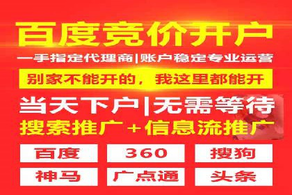 某电商平台如何通过SEM提高广告点击率