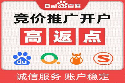 电商平台的SEM关键词优化与推广案例