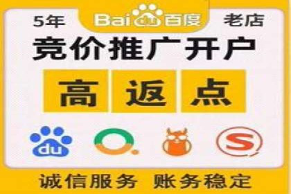 SEM托管代运营助力企业市场竞争力